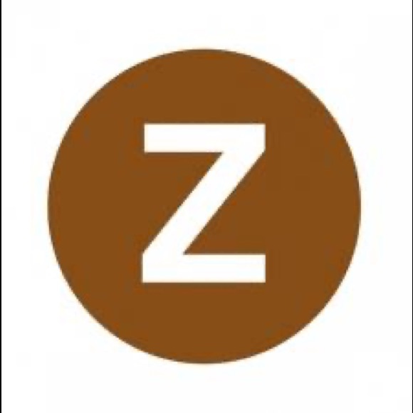 zatsgurl